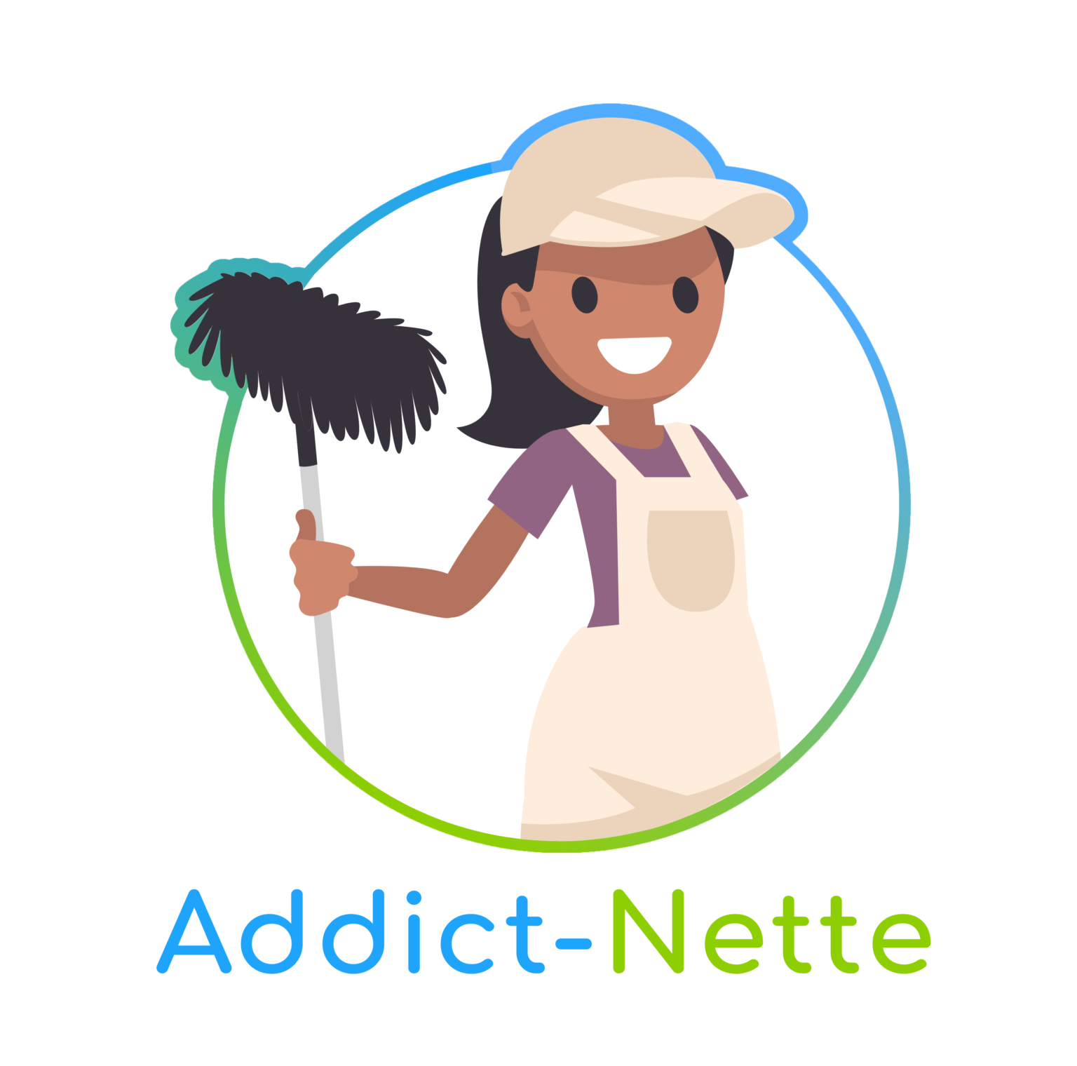 Addict-Nette